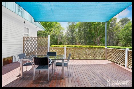 Property photo of 87 Cripps Street Salisbury QLD 4107