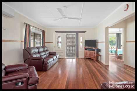 Property photo of 87 Cripps Street Salisbury QLD 4107