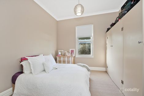 Property photo of 16 McDonald Street Colac VIC 3250