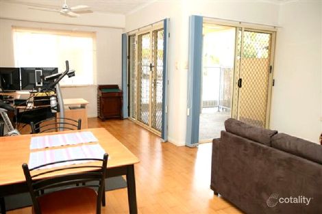 Property photo of 16 Mackillop Street Parap NT 0820