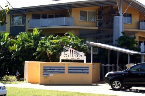 16 Mackillop St, Parap, NT 0820