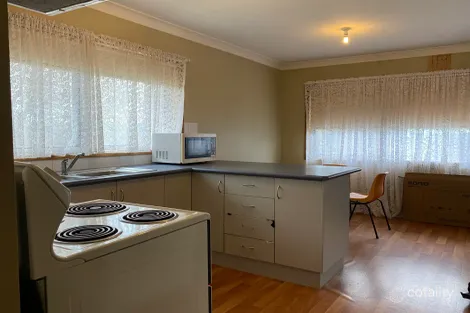 Property photo of 23 William Street Tumbarumba NSW 2653