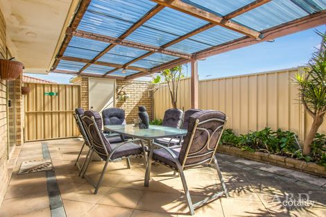 13/6 Hawkins St, Rockingham, WA 6168
