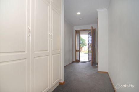 Property photo of 15 Dovecote Street Oakden SA 5086