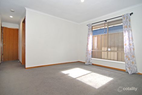 Property photo of 15 Dovecote Street Oakden SA 5086