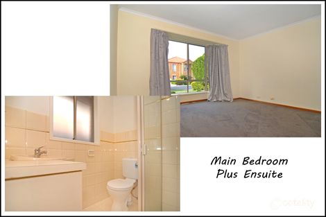Property photo of 15 Dovecote Street Oakden SA 5086