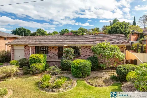 42 Amaroo Dr, Taree, NSW 2430