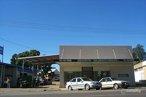 51 Brisbane St, Beaudesert, QLD 4285