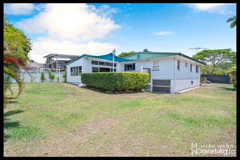 Property photo of 87 Cripps Street Salisbury QLD 4107