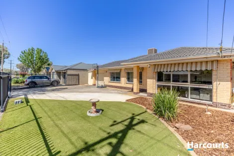 29 Northbri Ave, Salisbury East, SA 5109