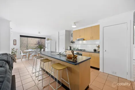 Property photo of 2 Rosewood Court Mount Helen VIC 3350