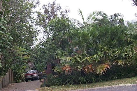 Property photo of 6 Manubar Place Chapel Hill QLD 4069