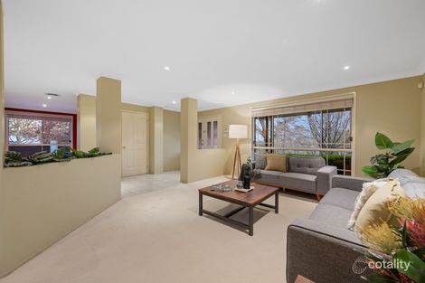Property photo of 48 Dalrymple Avenue Wentworth Falls NSW 2782