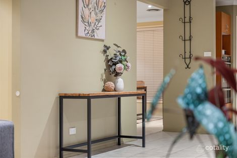 Property photo of 48 Dalrymple Avenue Wentworth Falls NSW 2782