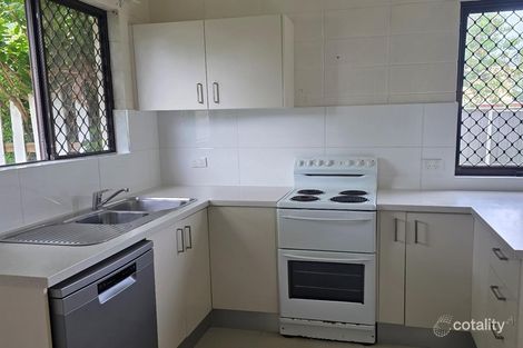 3/23 Pioneer St, Manoora, QLD 4870