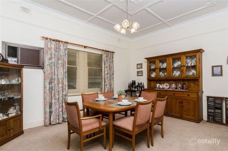 Property photo of 11 Heading Street West Croydon SA 5008