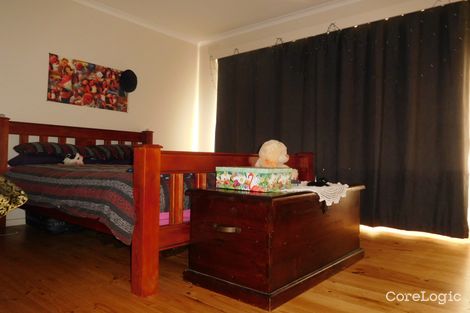 Property photo of 203 St Georges Road Shepparton VIC 3630