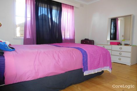 Property photo of 203 St Georges Road Shepparton VIC 3630