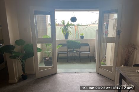 94 Marquis St, Gunnedah, NSW 2380