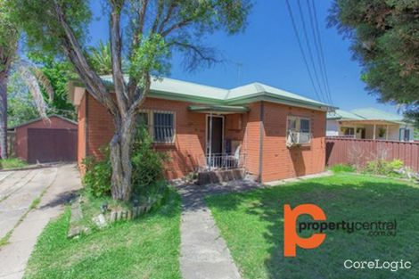 Property photo of 10 Durham Street Mount Druitt NSW 2770