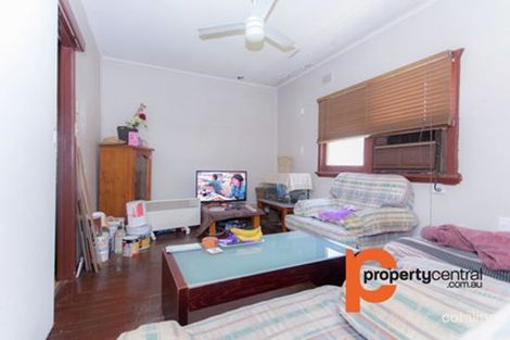 Property photo of 10 Durham Street Mount Druitt NSW 2770