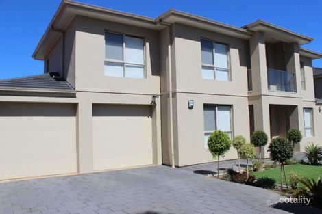 Property photo of 2 Barnes Road Glynde SA 5070