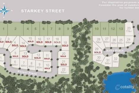 6 Poloni Pl, Wellington Point, QLD 4160