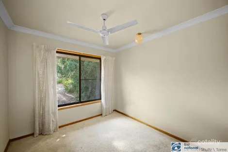 Property photo of 42 Amaroo Drive Taree NSW 2430