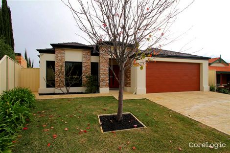 Property photo of 6 Emmet Parkway Canning Vale WA 6155