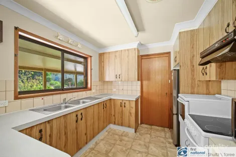 Property photo of 42 Amaroo Drive Taree NSW 2430