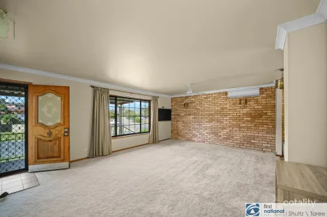 Property photo of 42 Amaroo Drive Taree NSW 2430