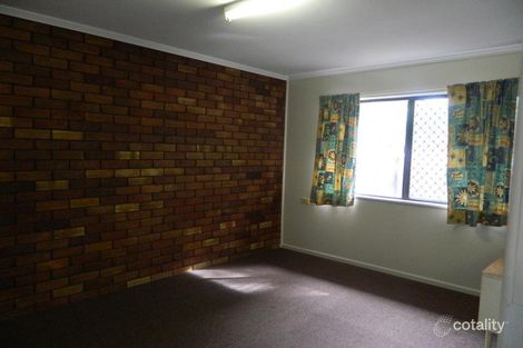 2/11 Coomber St, Svensson Heights, QLD 4670