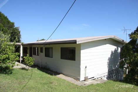 Property photo of 22 Ocean View Parade Lakes Entrance VIC 3909