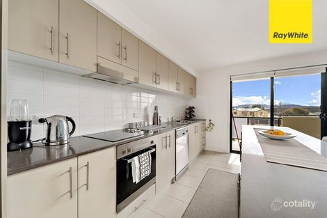 9/1 Gungahlin Pl, Gungahlin, ACT 2912