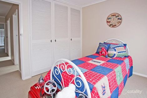 6/184 Noble St, Newtown, VIC 3220