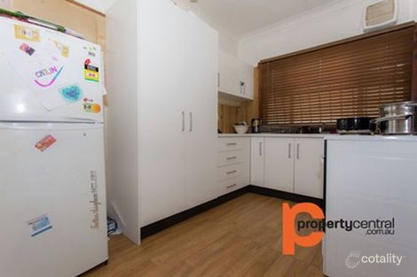 Property photo of 10 Durham Street Mount Druitt NSW 2770