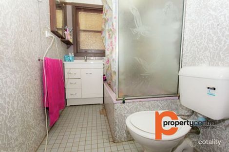 Property photo of 10 Durham Street Mount Druitt NSW 2770