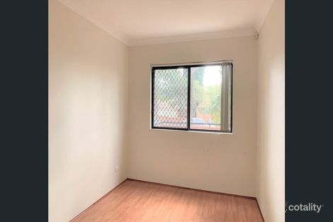 Property photo of 2/14-18 Tilba Street Berala NSW 2141