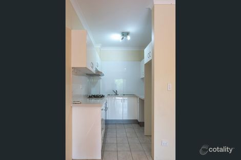 Property photo of 2/14-18 Tilba Street Berala NSW 2141