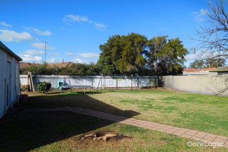 Property photo of 203 St Georges Road Shepparton VIC 3630