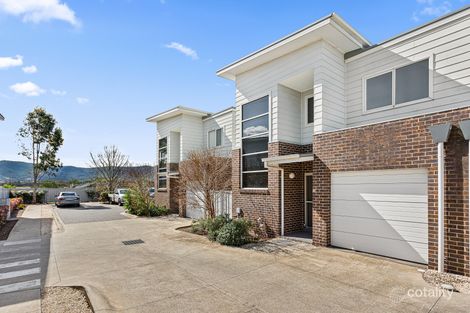20/26 Avondale Rd, Avondale, NSW 2530