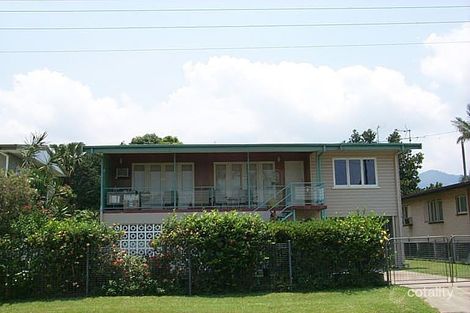 47 Dalton St, Westcourt, QLD 4870