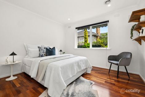 Property photo of 28 Clifton Street Bentleigh East VIC 3165