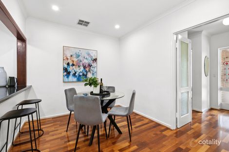 Property photo of 28 Clifton Street Bentleigh East VIC 3165