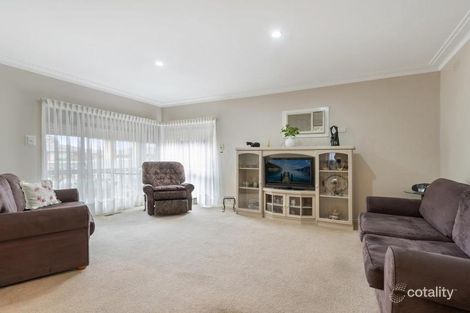 Property photo of 74 Oleander Drive St Albans VIC 3021