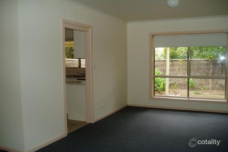 Property photo of 23 Walker Court Enfield SA 5085