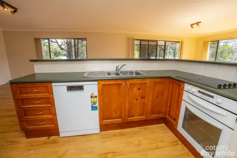 Property photo of 1 Heaney Street Smiths Lake NSW 2428