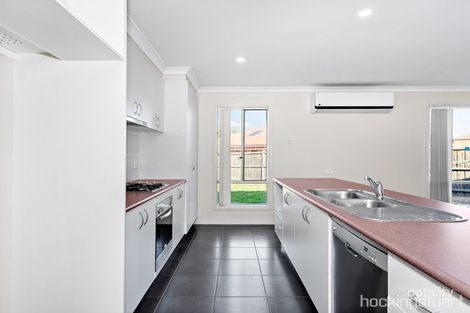 Property photo of 23 Panorama Drive Harkness VIC 3337