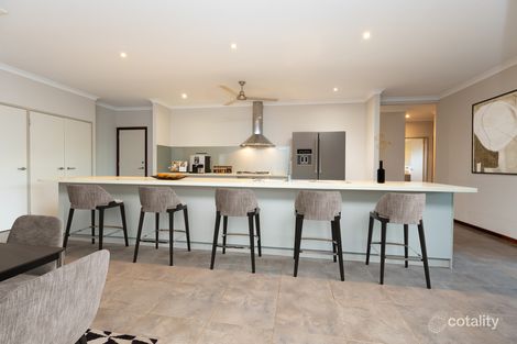 Property photo of 70 Kapang Drive Cable Beach WA 6726