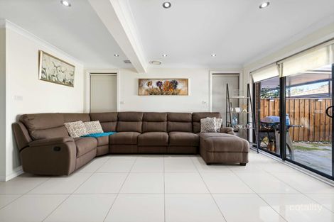 Property photo of 13 Stansmore Avenue Prestons NSW 2170